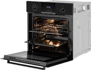 Духовой шкаф Weissgauff EOM 691 PDB Matt Edition фото 3 в Екатеринбурге