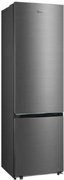 Холодильник Midea MDRB511FGF46IDM фото 3 в Екатеринбурге