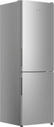 Холодильник Haier CBF534ASG фото 4 в Екатеринбурге