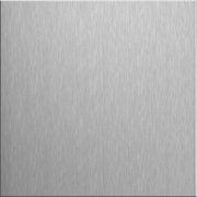 Монтажный комплект Neff Z9038MY0 фото 2 в Екатеринбурге