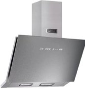 Вытяжка Kaiser AT 6430 FG Eco