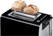 Тостер Bosch TAT8613N фото 2 в Екатеринбурге