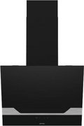 Вытяжка Gorenje WHI646E7BP фото 2 в Екатеринбурге