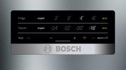 Холодильник Bosch KGN39XI3OR фото 4 в Екатеринбурге