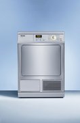 Сушильная машина Miele PT 5137 WP RU ED фото 2 в Екатеринбурге