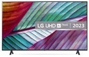 Телевизор LG 55UR78006LK фото