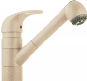 Смеситель Franke 270-1 сахара