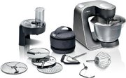 Кухонный комбайн Bosch MUM59N26DE фото