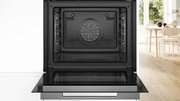Духовой шкаф Bosch HRG 7784B1 фото 3 в Екатеринбурге