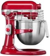 Планетарный миксер KitchenAid 5KSM7990XEER фото в Екатеринбурге