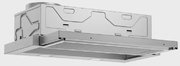 Вытяжка Bosch DFL064A51 фото 2 в Екатеринбурге