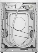Стиральная машина Bosch WGG256Z40 фото 3 в Екатеринбурге