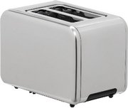 Тостер Крона Digitaler Inox КА-00007502 фото 2 в Екатеринбурге Тостер KRONA Digitaler Inox КА-00007502 фото 2 в Екатеринбурге
