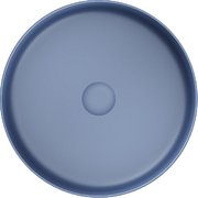 Раковина для ванны Omoikiri Mira-NB фото в Екатеринбурге