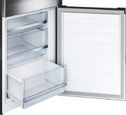 Холодильник Kuppersberg RFCN 2014 SL фото 3 в Екатеринбурге