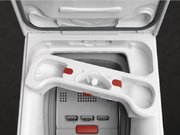 Стиральная машина AEG LTE6K263E фото 2 в Екатеринбурге