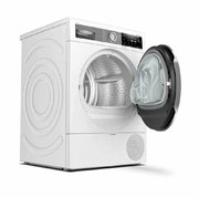 Сушильная машина BOSCH WTX87EH1OE фото 2 в Екатеринбурге