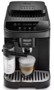 Кофемашина DeLonghi ECAM293.52.B фото в Екатеринбурге