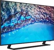 Телевизор Samsung UE50BU8500U фото 4 в Екатеринбурге