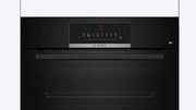 Духовой шкаф Bosch HBJ559YB6R фото 3 в Екатеринбурге