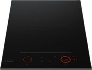 Индукционная варочная панель Asko HID352GC фото 2 в Екатеринбурге