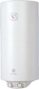 Водонагреватель Electrolux EWH 80 Heatronic Slim фото в Екатеринбурге