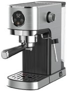 Кофеварка Korting KCM 1001 EX фото 2 в Екатеринбурге