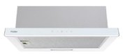 Встраиваемая вытяжка Haier HVX-T642GW фото 2 в Екатеринбурге
