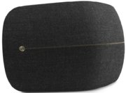 Беспроводная акустическая система Bang & Olufsen Beoplay A6 Oxidized brass фото в Екатеринбурге