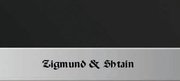 Духовой шкаф Zigmund Shtain EN 59.511 B фото 3 в Екатеринбурге