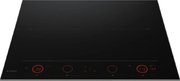 Индукционная варочная панель Asko HID654GC фото 2 в Екатеринбурге