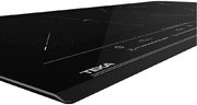 Индукционная варочная панель Teka IZF 93330 MSP BLACK фото 3 в Екатеринбурге