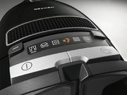 Пылесос Miele SGSF5 Complete C3 Parquet XL PowerLine черный фото 2 в Екатеринбурге