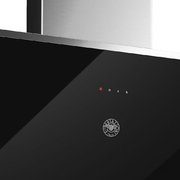 Вытяжка Bertazzoni KV90MOD1NA фото 2 в Екатеринбурге
