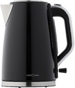 Чайник KRONA Stahl Black КА-00007487 фото 2 в Екатеринбурге