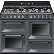 Варочный центр Smeg TR4110GR фото 2 в Екатеринбурге