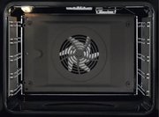Духовой шкаф Electrolux EOD5C71Z фото 4 в Екатеринбурге
