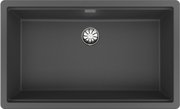 Мойка Тека Radea R10 70.40 M-TG DARK GREY фото в Екатеринбурге Мойка Teka Radea R10 70.40 M-TG DARK GREY фото в Екатеринбурге