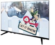 Телевизор Schaub Lorenz SLT32S5000 фото 2 в Екатеринбурге