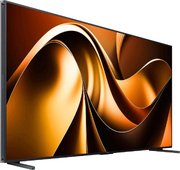 Телевизор Hisense 110UXNQ фото 3 в Екатеринбурге