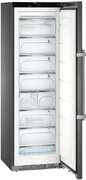 Морозильная камера Liebherr SGNbs 4385 Premium NoFrost фото 4 в Екатеринбурге