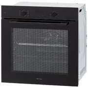 Духовой шкаф KRONA LEGENDE 60 BL/BL фото 2 в Екатеринбурге