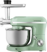 Кухонный комбайн Maunfeld MF-436GR PRO фото в Екатеринбурге