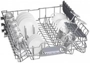 Отдельностоящая посудомоечная машина BOSCH SMS25AI01R фото 4 в Екатеринбурге