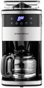 Кофеварка Maunfeld MF-723S фото 3 в Екатеринбурге