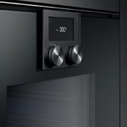 Духовой шкаф-пароварка Gaggenau BS 471-101 фото 2 в Екатеринбурге