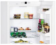 Холодильник Liebherr CUN 3503 NoFrost фото 4 в Екатеринбурге