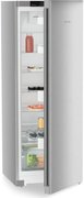 Холодильник Liebherr Rsfd 5000 Pure фото 3 в Екатеринбурге
