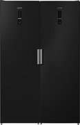 Морозильный шкаф Gorenje FN6192PB фото 3 в Екатеринбурге