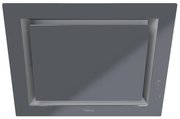 Вытяжка Teka DLV 68660 TOS STONE GREY фото 2 в Екатеринбурге